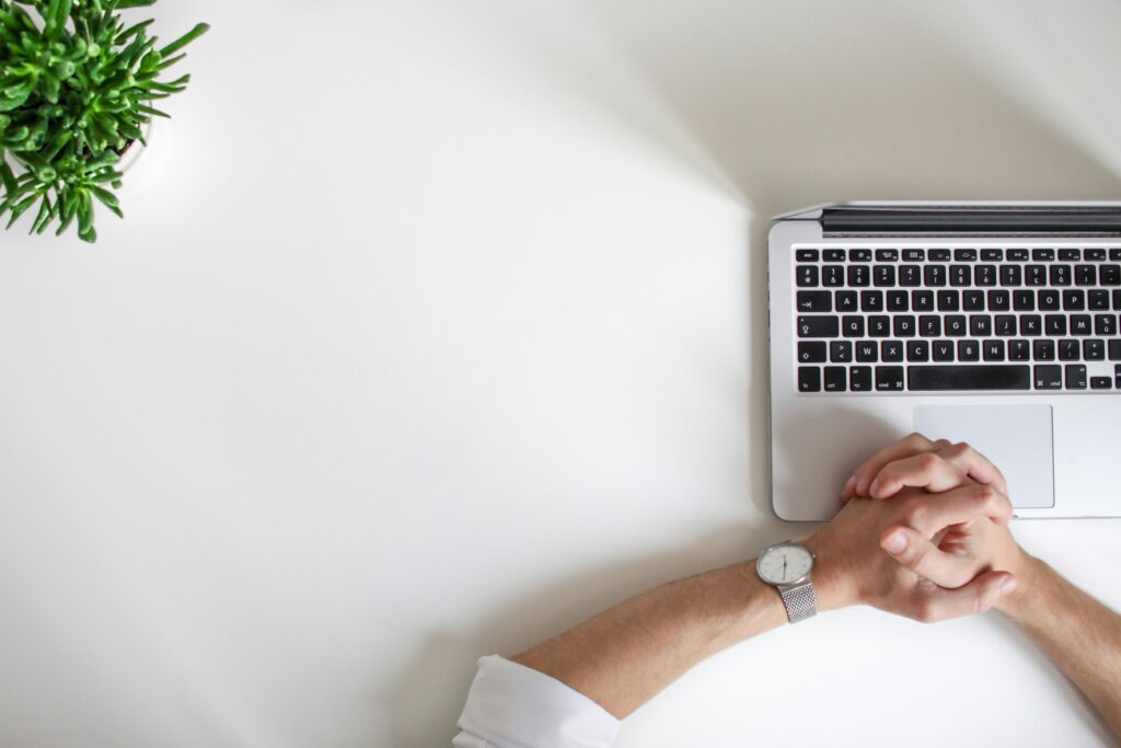 Hello World Featured Image